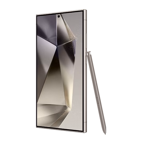 View image 3 of Samsung Galaxy S24 Ultra