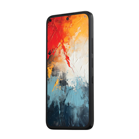 Voir l’image numéro 2 de TCL K70 NXTPAPER