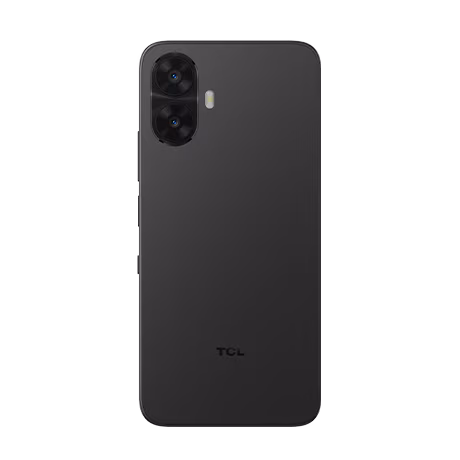 Voir l’image numéro 3 de TCL K70 NXTPAPER