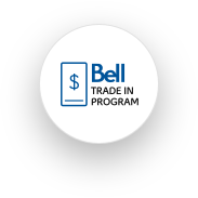Bell trade in program