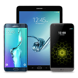 Wind mobile phones canada Wind mobile phones canada