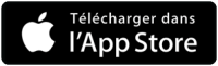 Télécharger dans l'App Store