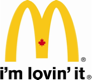 McDonald’s