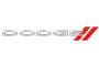 Dodge Logo