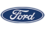 Ford Logo