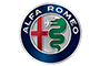 Alfa Romeo logo