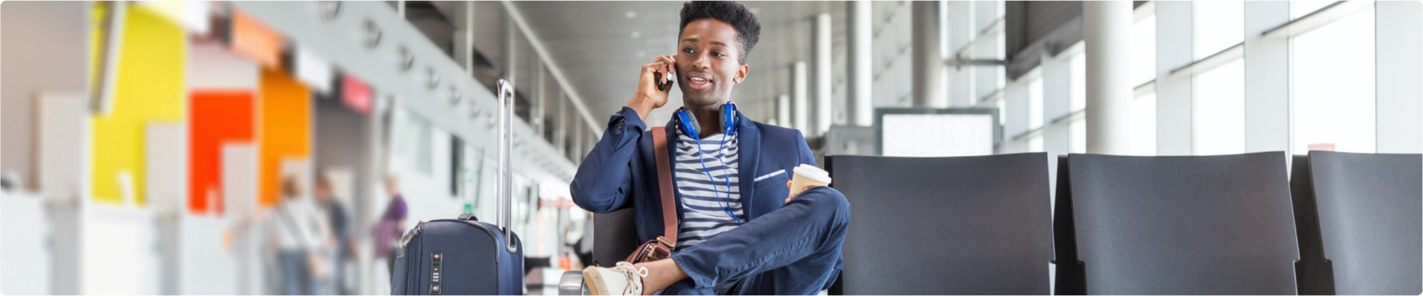 Coverage Map Travel Options Bell Mobility Bell Canada