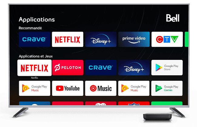 /Styles/media/Television/img/Apps_screen_in_TV_FR.png