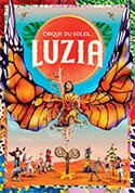 LUZIA
