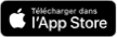 L'app store