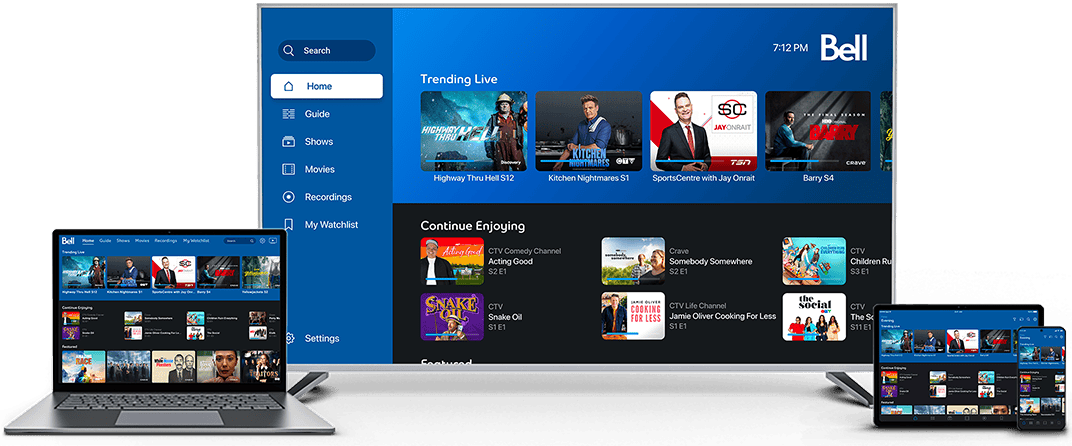 How to Download Now TV: Watch Sky Content Offline - Tech Advisor