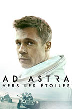 Vers les étoiles