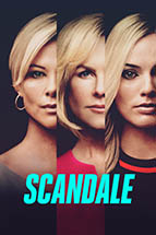 Scandale
