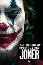 Joker, v.fr.