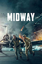 Midway, v.fr.