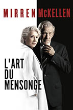L’art du mensonge