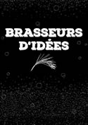 Brasseurs d’idées