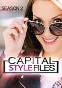 Capital Style Files