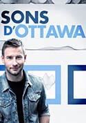Sons d’Ottawa