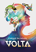 Volta
