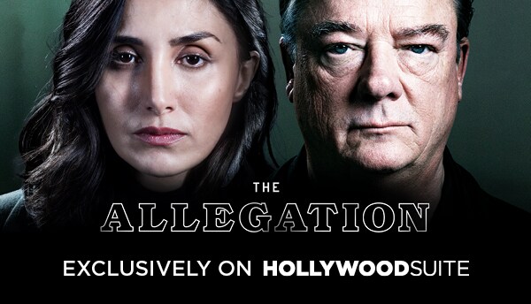 Staged Season 2 Hollywoodsuite