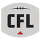 logo_CFL