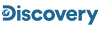 CTV