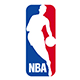 logo_NBA