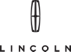 Lincoln