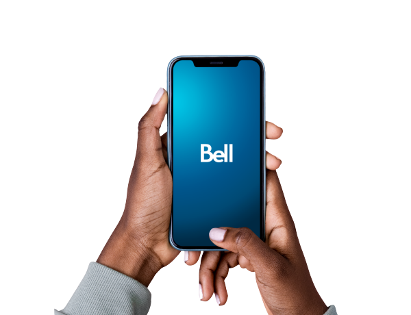Mobility Mobile Plans Aur Latest Smartphones Bell Canada mobility-mobile-plans-aur-latest-smartphones-bell-canada