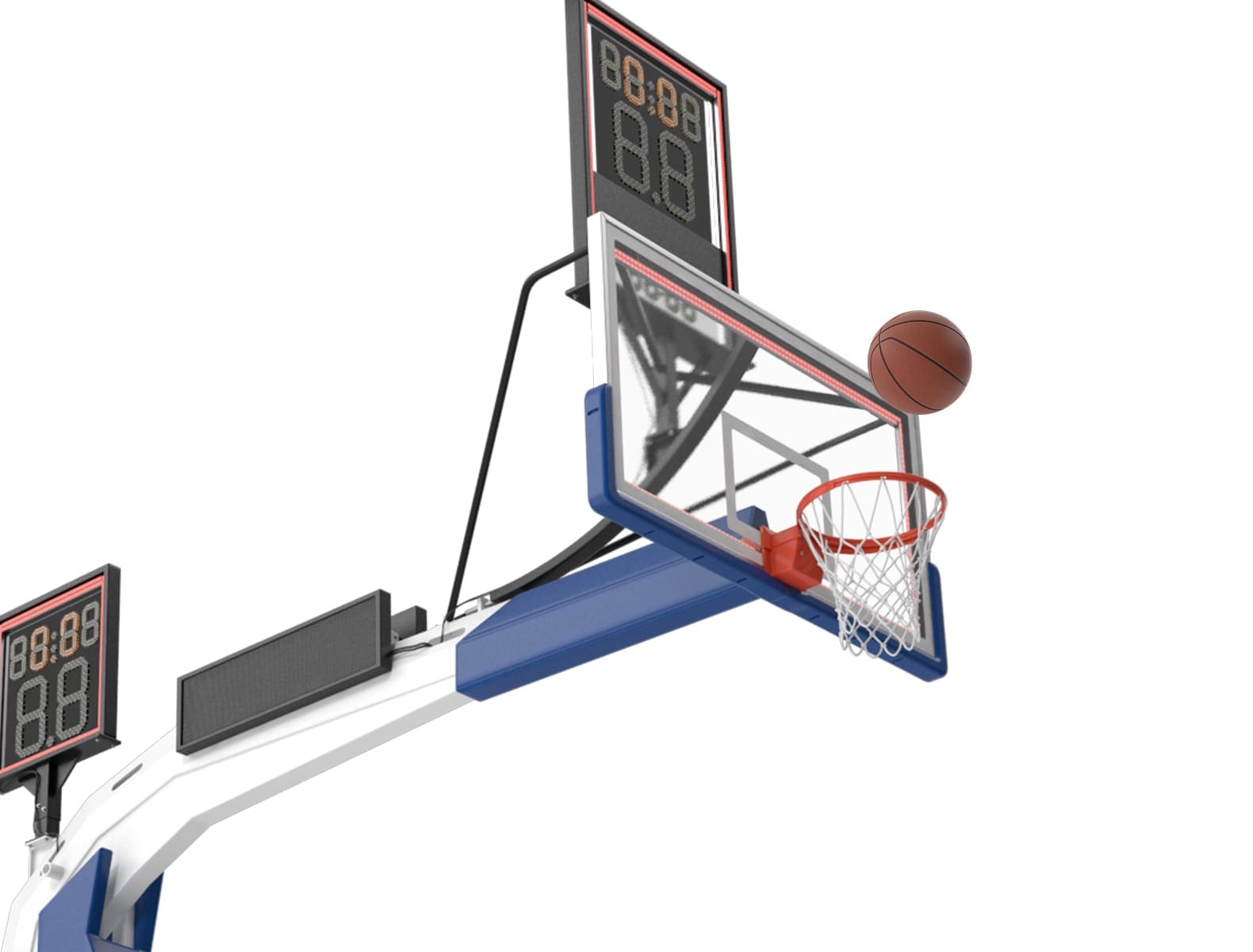 TSN 5G View Bell Mobility Bell Canada