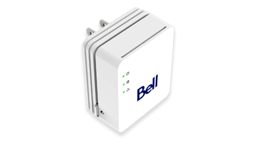 Internet Connect kit