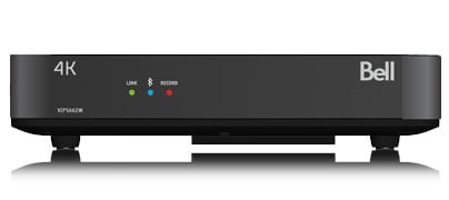How To Log In To The Fibe Tv App On A Computer