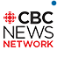 CBC News Network