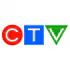 CTV