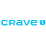 Crave 1