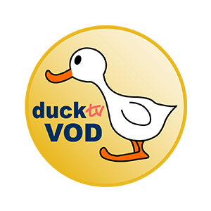 Duck TV