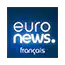 EuroNews en francais