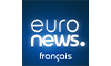 EuroNews French