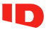 ID