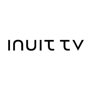 Inuit TV