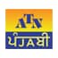 ATN Punjabi