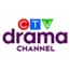 CTV Drama Channel