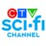 CTV Sci-Fi Channel