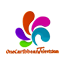 One Caribbean Television