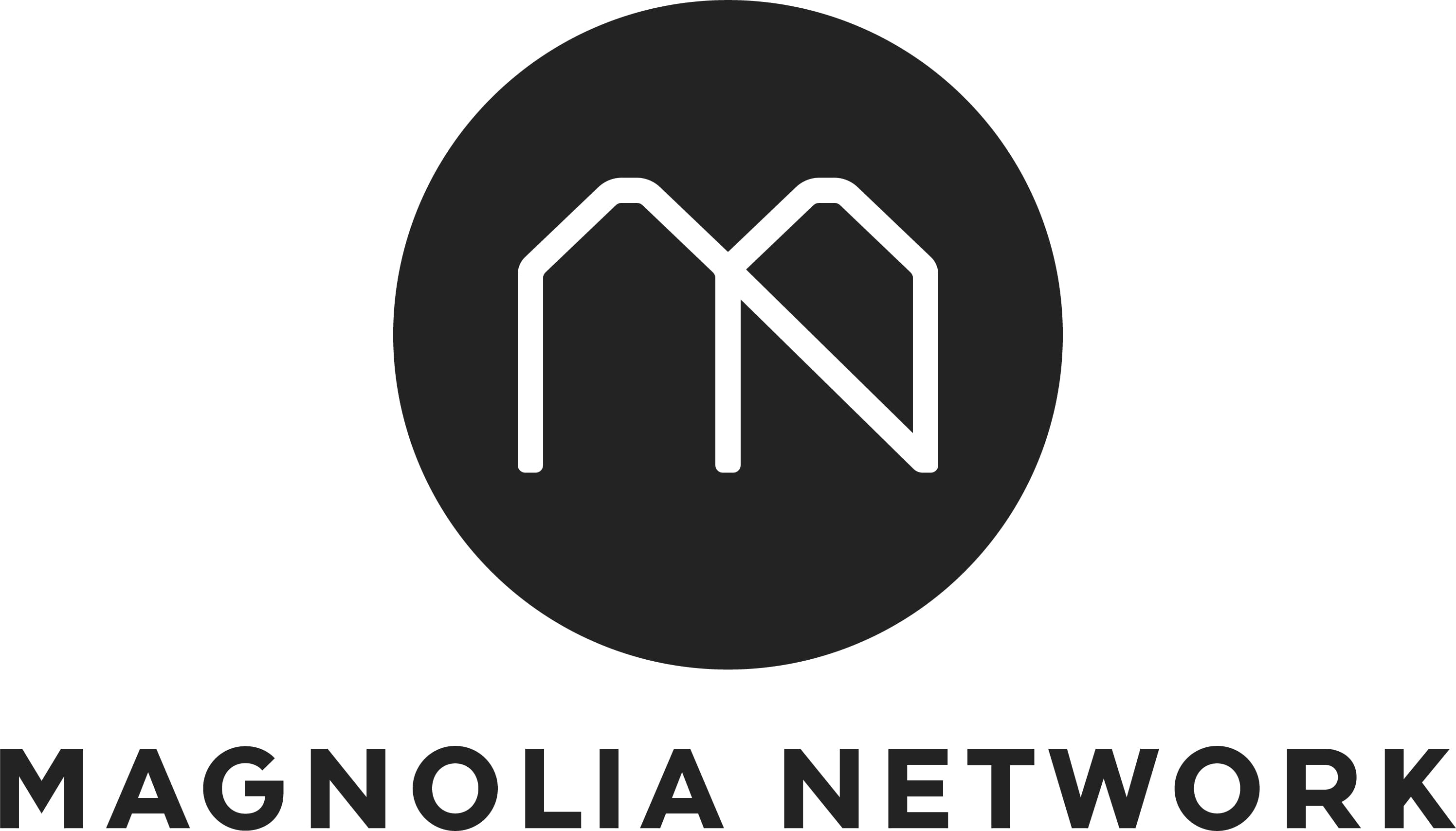 Magnolia Network Canada
