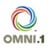 OMNI 1