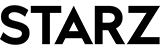 STARZ