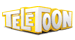 Teletoon (English)