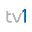 TV1